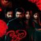 Aval Peyar Rajni (2023) Tamil WEB-HD Watch Online