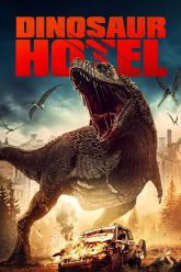 Dinosaur Hotel (2021) [Tamil + Hindi + Eng] WEB-HD Watch Online