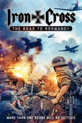 Iron Cross The Road To Normandy (2022) [Tamil + English + Tonga] BDRip Watch Online
