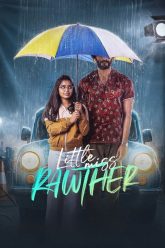 Little Miss Rawther (2024) Tamil WEB-HD Watch Online