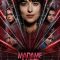 Madame Web English HQ REAL PreDVD (HQ Line Audio) Watch Online