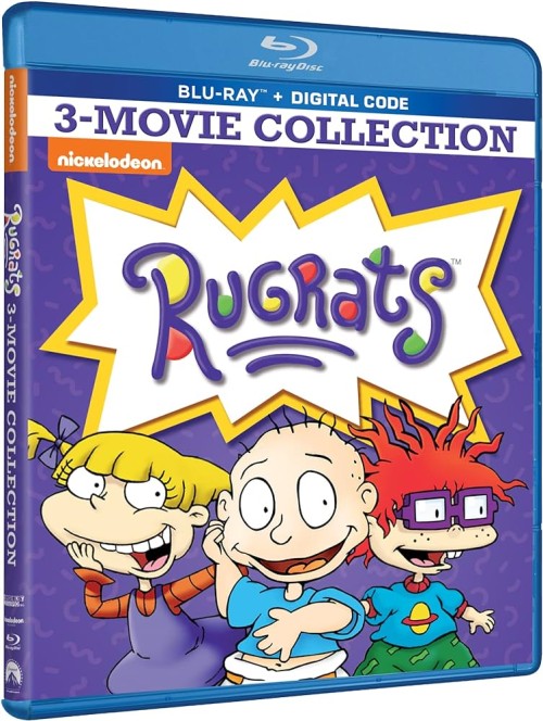 Preload Image