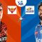IPL