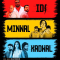 Idi-Minnal-Kadhal-TBL