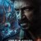 Bhimaa (2024) Telugu HQ REAL PreDVD + HC-ESub (HQ Line Audio) Watch Online