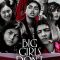 Big Girls Don’t Cry (2024) S1 Hindi WEB-HD Watch Online