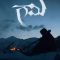 Gaami (2024) Telugu HQ REAL PreDVD + HC-ESub (HQ Line Audio) Watch Online