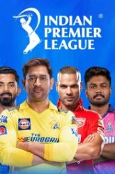 ipl-2024-sportstiger-1705913536629-original.md