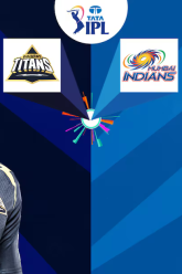 ipl_gt_vs_mi_carousel-1711185693107