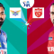 ipl_lsg_vs_pbks_carousel-1711760266335