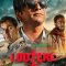Lootere (2024) S01 EP(01-02) [Tam + Mal + Tel + Kan + Hin] WEB-HD Watch Online