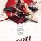 OM! Crush on Me (2021) [Tamil + Thai] WEB-HD Watch Online