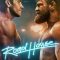 Road House (2024) [Tam + Mal + Tel + Kan + Hin + Eng] WEB-HD Watch Online