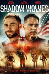 Shadow Wolves (2019) [Tamil + Hindi + Eng] BDRip Watch Online