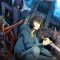 Solo Leveling (2024) S01EP(07) [Tam + Tel + Eng + Jap] WEB-HD Watch Online