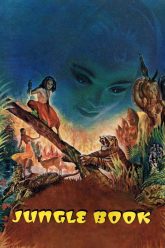 The Jungle Book (1942) [Tamil + Telugu + Hindi + Eng] BDRip IWatch Online