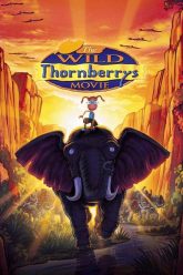 The Wild Thornberrys Movie (2002) [Tamil + Telugu + Hindi + Eng] WEB-HD Watch Online