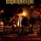 Vithaikkaaran (2024) (2024) Tamil WEB-HD Watch Online