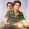Woh Bhi Din The (2024) Hindi WEB-HD Watch Online