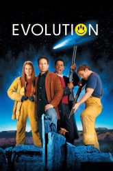 Evolution (2001) [Tamil + Hindi + Eng] BDRip Watch Online