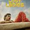 Laapataa Ladies (2023) Hindi WEB-HD Watch Online