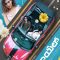 #Mayalo (2023) Tamil WEB-HD Watch Online