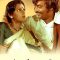 Mullum Malarum (1978) Tamil WEB-HD Watch Online