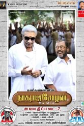 nagaraja.md