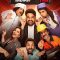 The Great Indian Kapil Show (2024) S01E02 Hindi WEB-HD Watch Online
