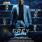 Grey-Games-Kannada-TBL