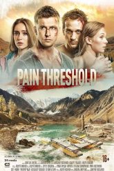 Pain-Threshold-2019