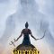 Porus-Tamil.md