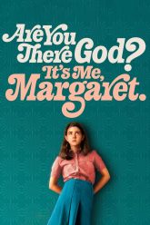 Are You There God? It’s Me, Margaret. (2023) [Tamil + Telugu + Hindi + Eng] BDRip Watch Online