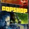 Copshop (2021) [Tamil + Telugu + Hindi + Eng] BDRip Watch Online