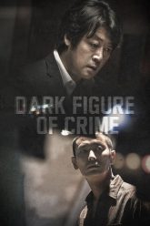 Dark Figure of Crime (2018) [Tamil + Telugu + Hindi + Ko] BDRip Watch Online