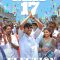 Election (2024) Tamil HQ REAL PreDVD (HQ Line Audio) Watch Online