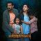 pallimani.md