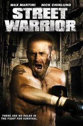 Street Warrior (2008) [Tamil + French] WEB-HD Watch Online