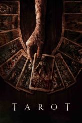 Tarot (2024) [English + Hindi] WEB-HD Watch Online