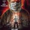 The Covid Killer (2021) [Tamil + Hindi + Eng] WEB-HD Watch Online