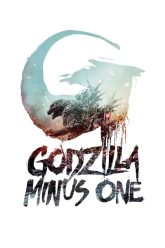 Godzilla Minus One (2023) [Tamil + Hindi + Eng + Jap] BDRip Watch Online