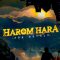 Harom Hara (2024) Telugu  V3-Final HQ REAL PreDVD (HQ Line Audio) Watch Online