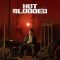 Hot Blooded (2022) [Tam + Tel + Hin + Kor] WEB-HD Watch Online