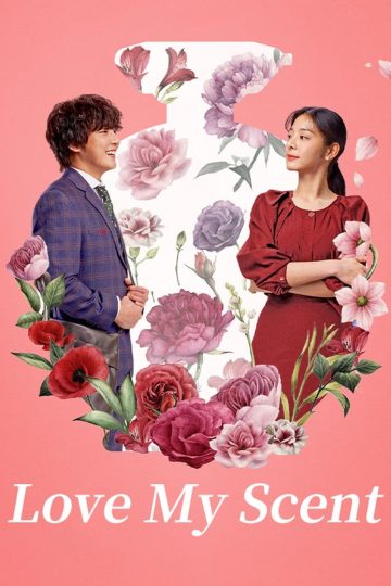 Love My Scent (2023) [Tamil + Telugu + Hindi + Kor] WEB-HD Watch Online