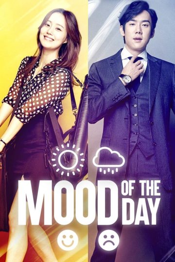Mood of The Day (2016) [Tamil + Telugu + Hindi + Kor] WEB-HD Watch Online