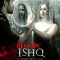 Bloody-Ishq2024Hin.md
