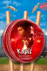Kapil-Returns.md