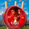 Kapil-Returns.md