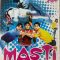 Masti