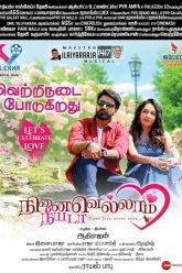Ninaivellam-Neeyada2024Tamil.md